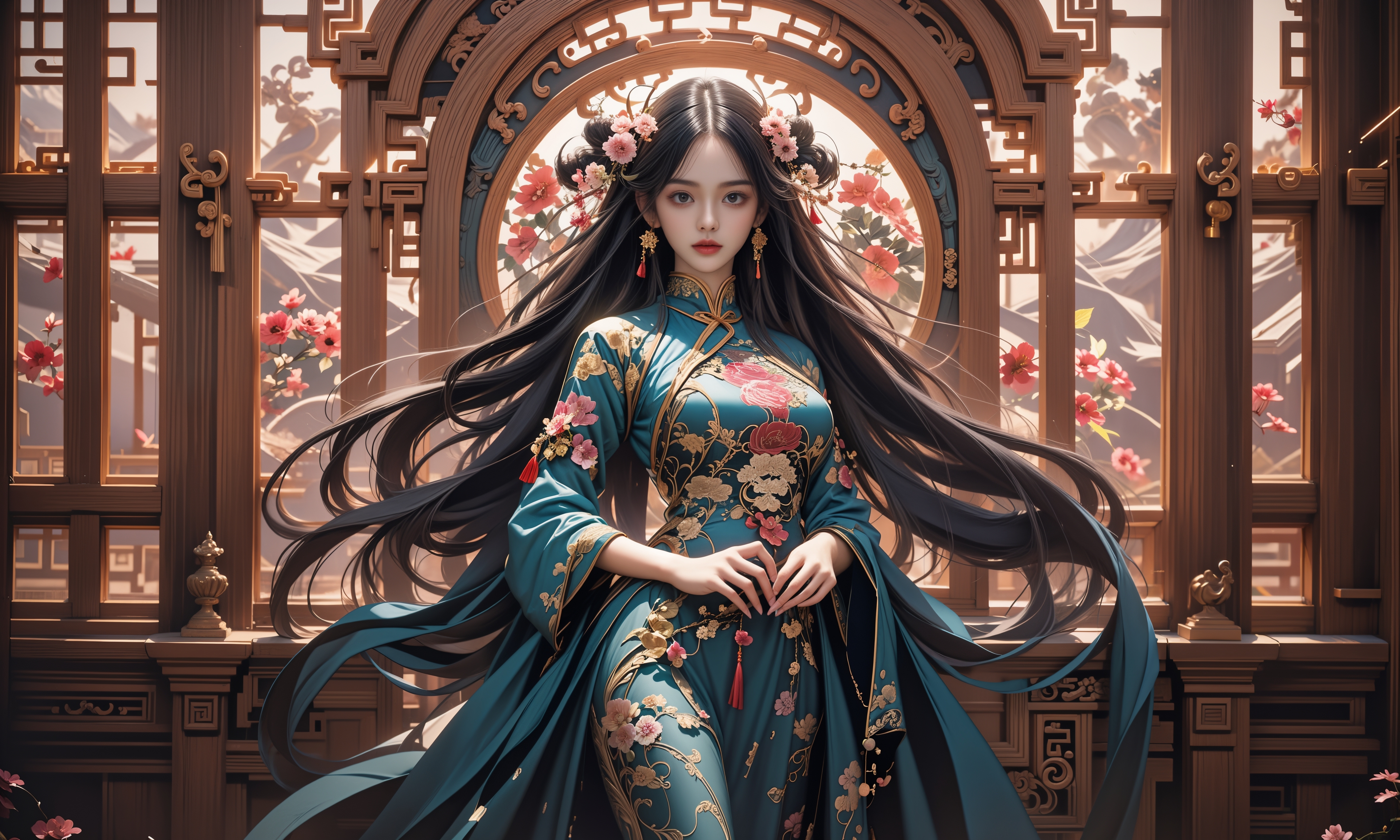 国模国产精品嫩模大尺度视频美国黄色毛片在线播放不卡|国产乱码极品一区在线观看|av手机免费观看|亚洲中文字幕合集一区|韩国三级电影免费看|思久热这里只有精品|亚洲成人人妻av在线播放不卡|最新发表国际合作论文合集：揭示衰老和神经退行性疾病生物标志物